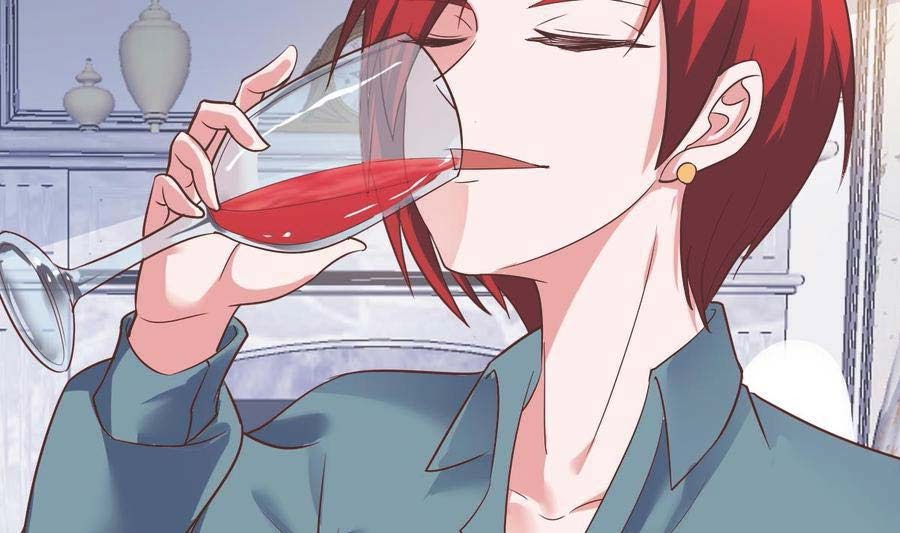 Rebirth Into the Strongest Immortal Cultivator chapter 58